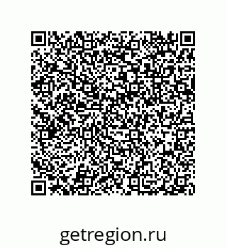 79632334727