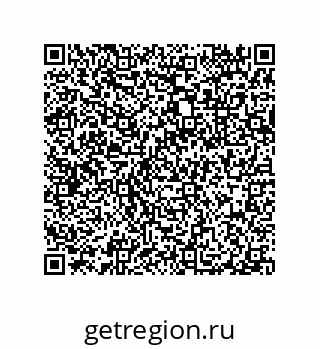 79632334729