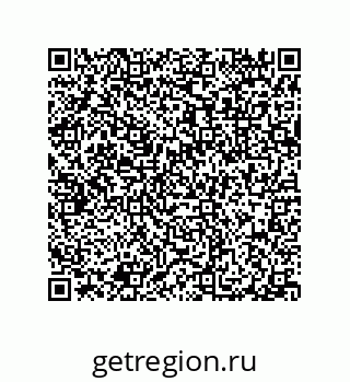 79632334731