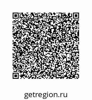 79632334732