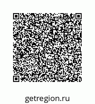 79632334734