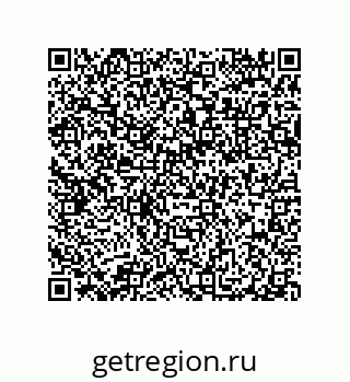 79632334740