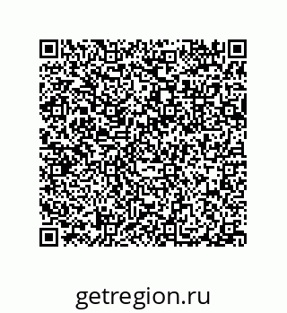 79632334741