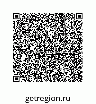 79632334742