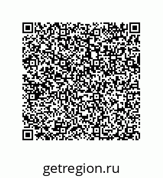 79632334743
