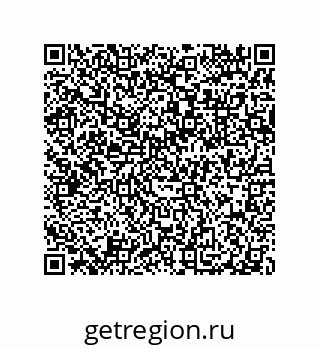 79632334746