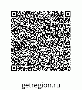 79632334748