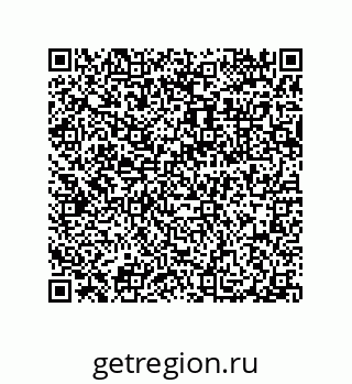 79632334749