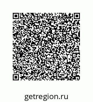 79632334751