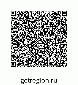 79632334753