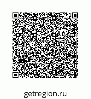 79632334754