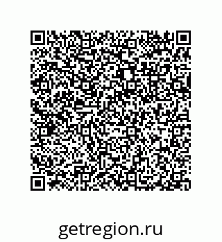 79632334755