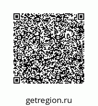 79632334756