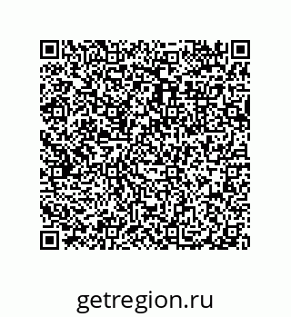 79632334758