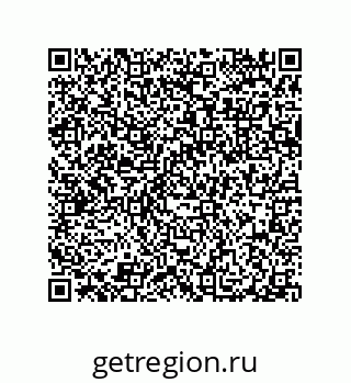79632334759