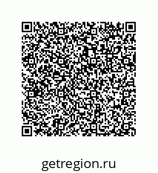 79632334760