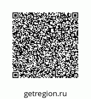79632334763