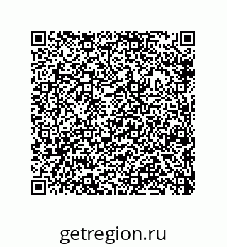 79632334764