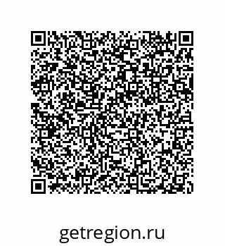 79632334766