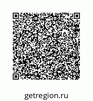79632334769