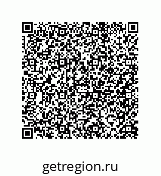 79632334770