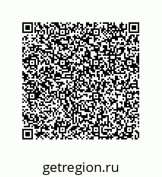 79632334776
