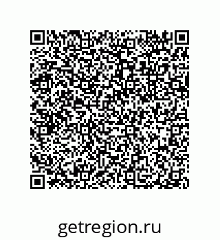 79632334777