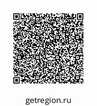 79632334778