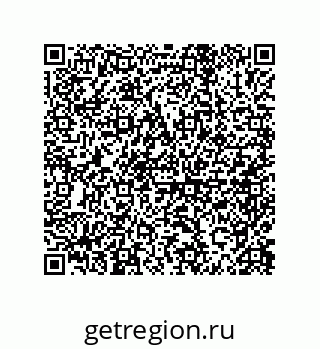 79632334779