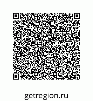 79632334784