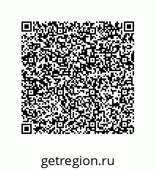 79632334785