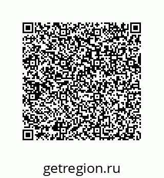 79632334786