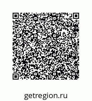 79632334788
