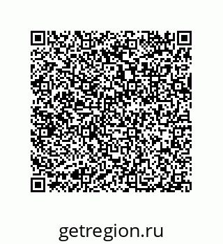 79632334789