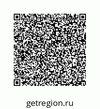 79632334791