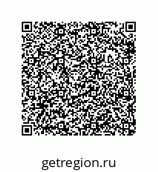 79632334793