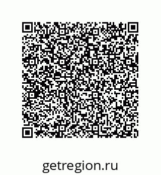 79632334794