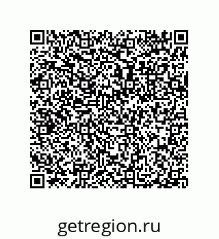 79632334795