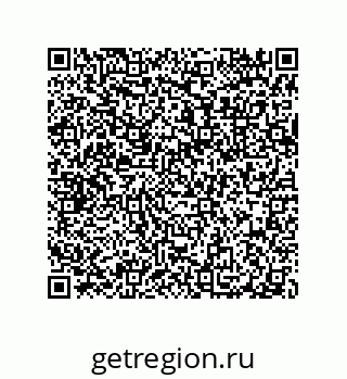 79632334796