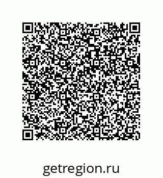79632334797
