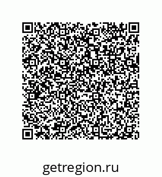 79632334798