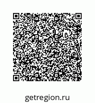 79632334800