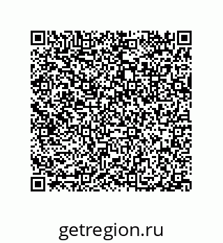 79632334801
