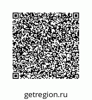 79632334803