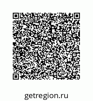 79632334804