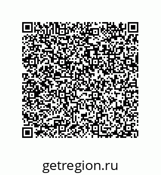 79632334809
