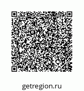 79632334810