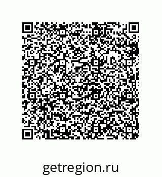 79632334811