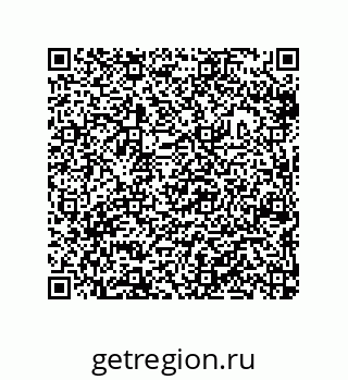 79632334813
