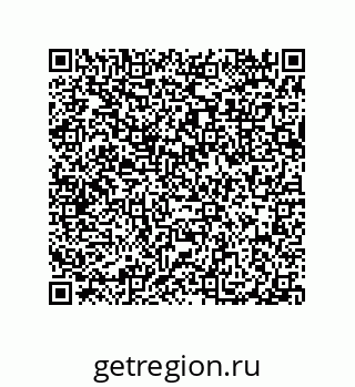 79632334815